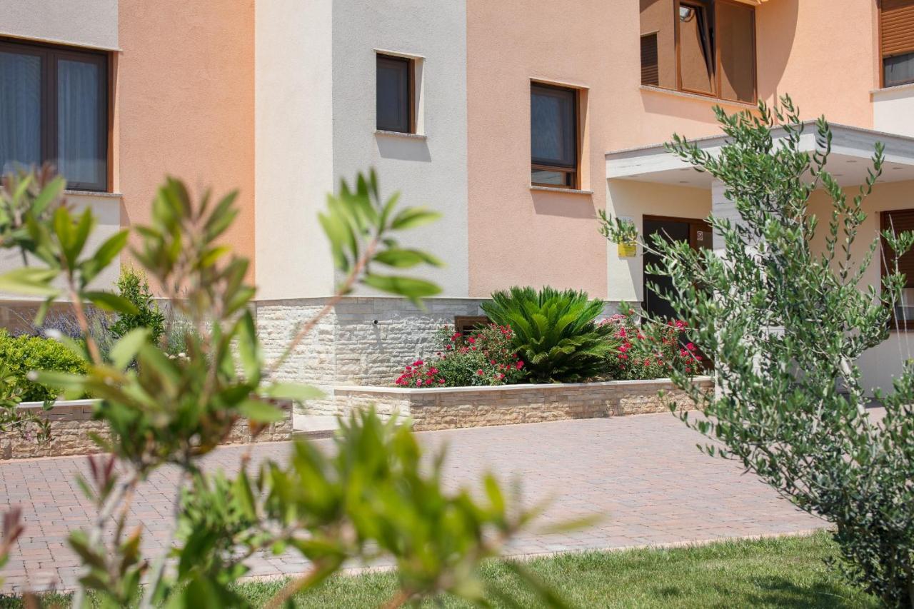 Villa Malibu One Vir Esterno foto