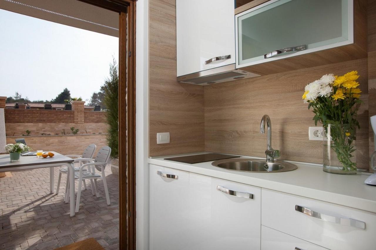 Villa Malibu One Vir Esterno foto