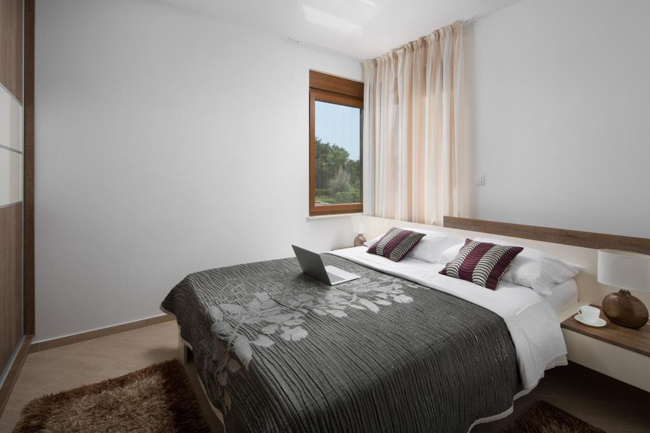 Villa Malibu One Vir Esterno foto
