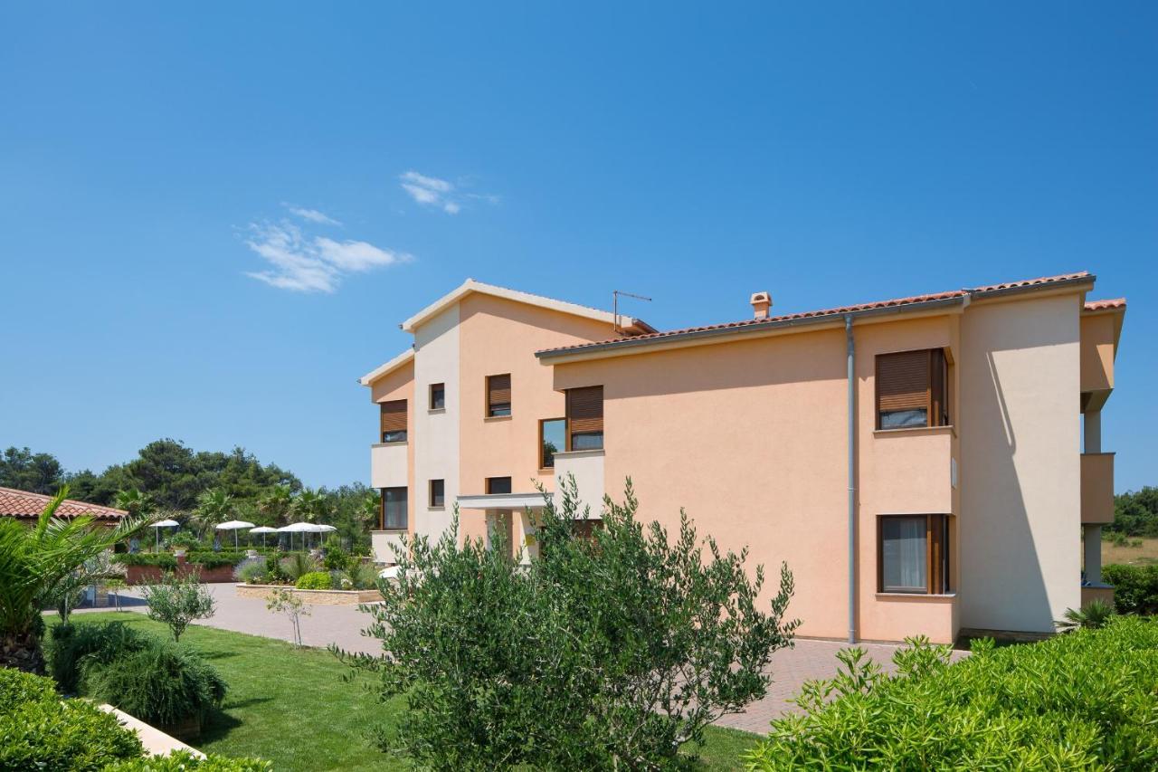Villa Malibu One Vir Esterno foto
