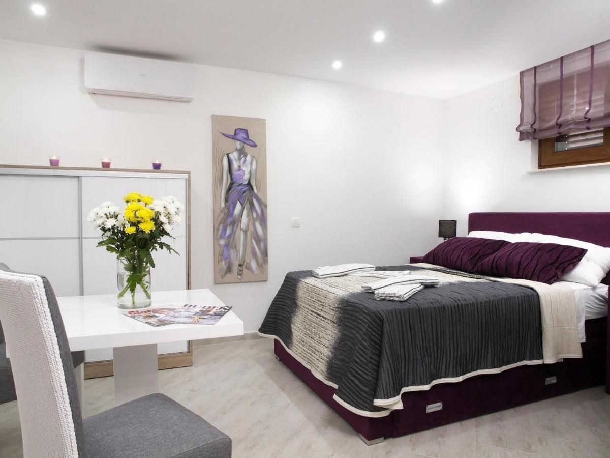 Villa Malibu One Vir Esterno foto