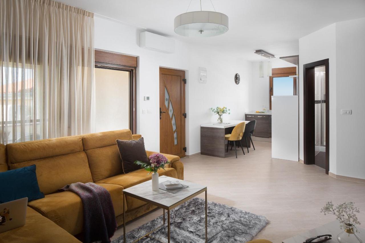 Villa Malibu One Vir Esterno foto