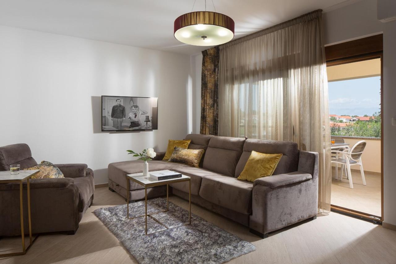 Villa Malibu One Vir Esterno foto